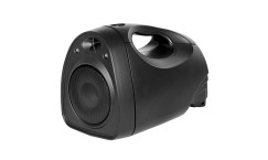 Portable Speakers