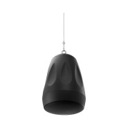 HS-3504 5" 30W Outdoor Waterproof Pendant Speaker
